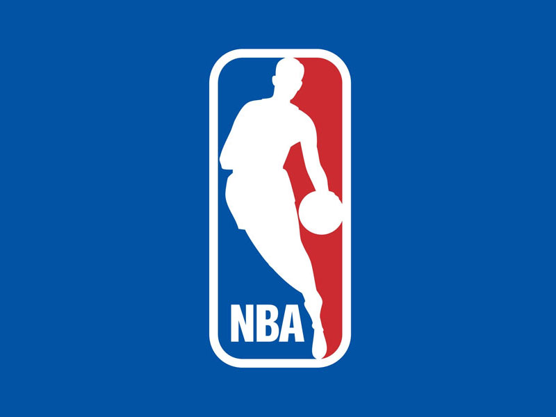 🌟NBA今日最佳评选：爱德华兹24分&amp;三分准绝杀；布朗44分